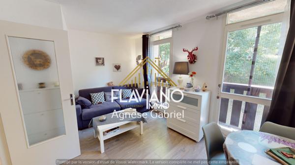 Pra loup (04400) Studio Praloup 1600