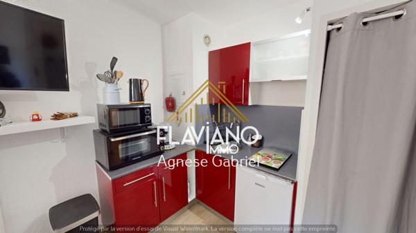 Pra loup (04400) Studio Praloup 1600