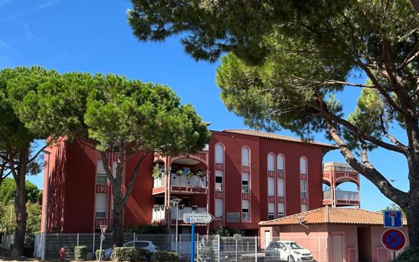 Appartement à vendre    3 pièces • 66 m2 Lattes