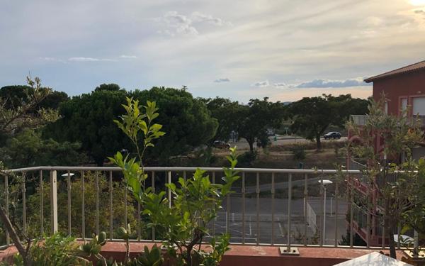 Appartement à vendre    3 pièces • 66 m2 Lattes