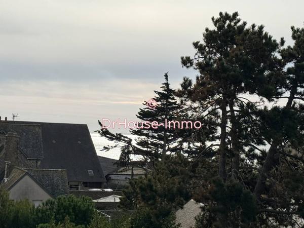 Appartement à vendre 2 pièces de 33 m²