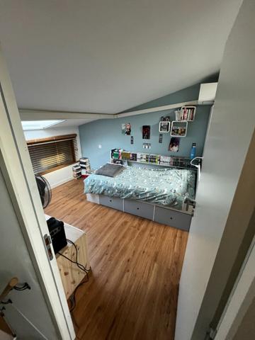 BORDEAUX SACRE COEUR  - Echoppe douche entièrement rénovée d'environ 100 m² 