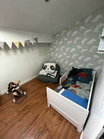 BORDEAUX SACRE COEUR  - Echoppe douche entièrement rénovée d'environ 100 m² 