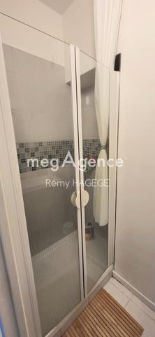 Appartement à PARIS 12E ARRONDISSEMENT, 75012 - 2 pièces 30m²