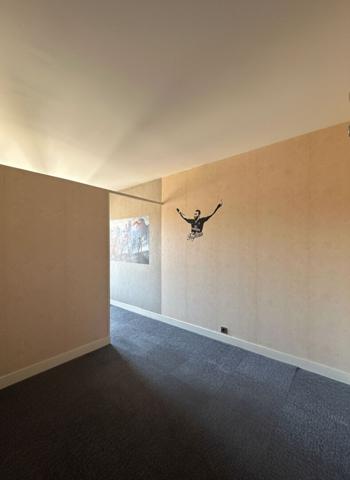 Appartement Saint Denis 3 pièces 72.55 m2