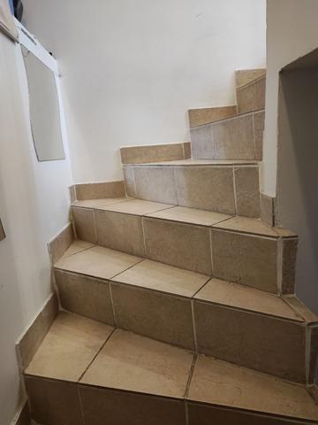 Appartement Le Pradet 2 pièce(s) 37 m2