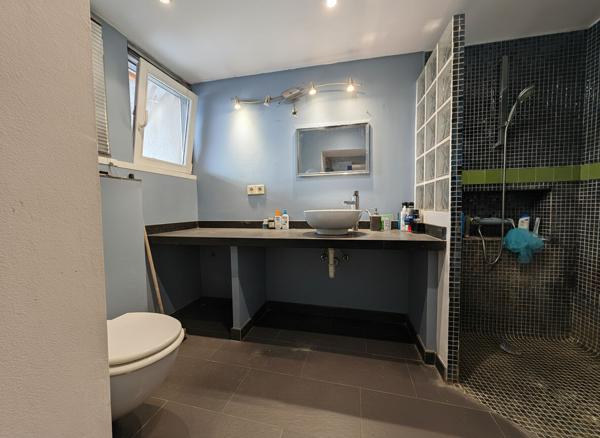 Appartement Le Pradet 2 pièce(s) 37 m2