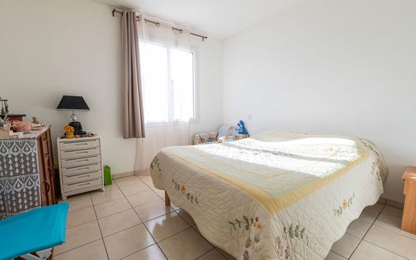 Maison à vendre    4 pièces •  Arvert