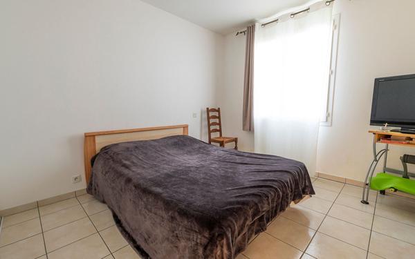 Maison à vendre    4 pièces •  Arvert