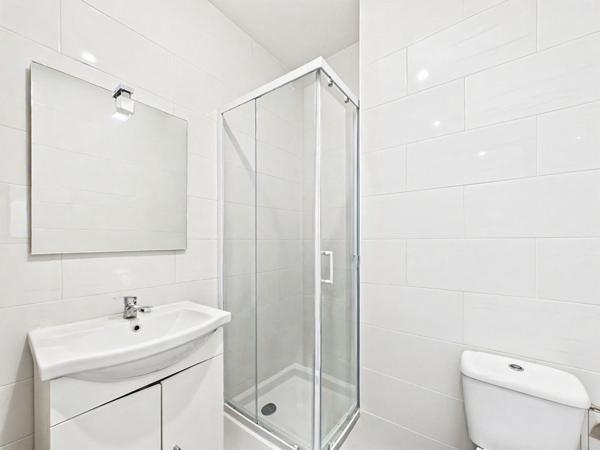 Appartement Alfortville 2 pièce(s) 38.25 m2