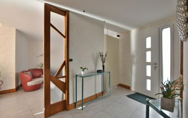 Vente Maison Réf. Nénuphar Cholet   