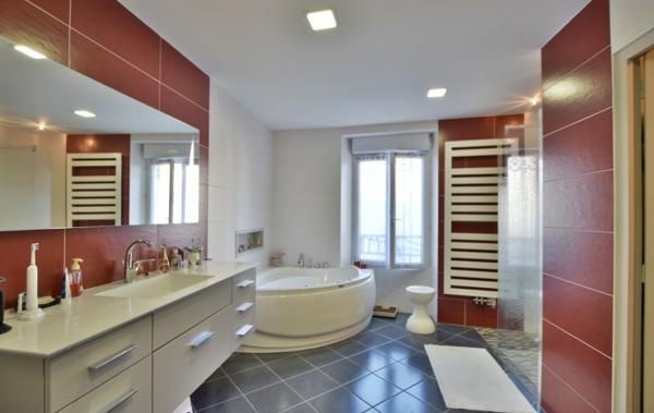 Vente Maison Réf. Nénuphar Cholet   