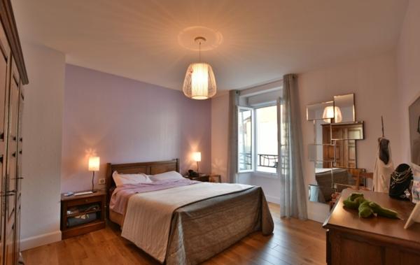 Vente Maison Réf. Nénuphar Cholet   