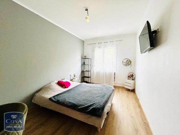 Maison à vendre 13 pièces 393m²