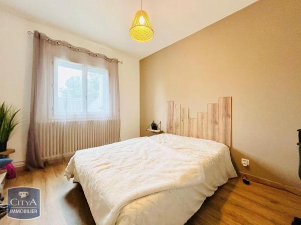 Maison à vendre 13 pièces 393m²