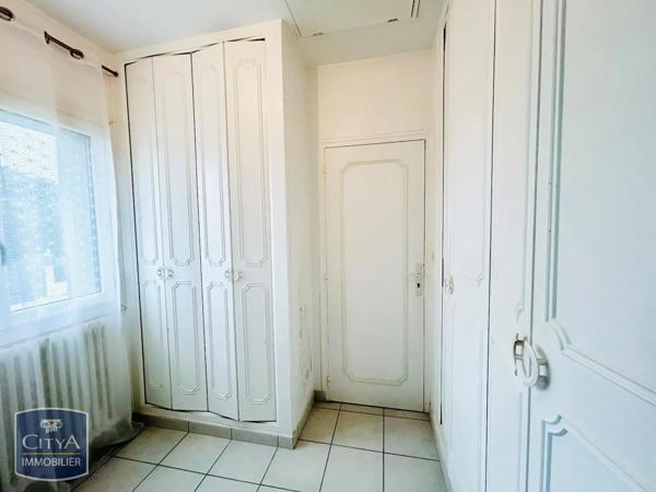 Maison à vendre 13 pièces 393m²