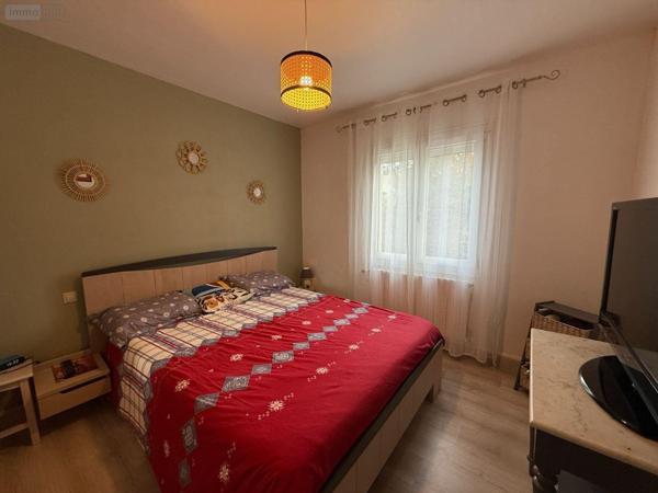 Maison à vendre à Plestin-les-Grèves dans les Côtes-d'Armor (22310), ref : 22095MAIS232