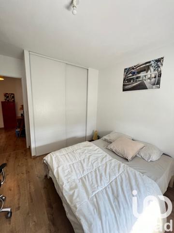 Maison à vendre 5 pièces 89 m² Anglet