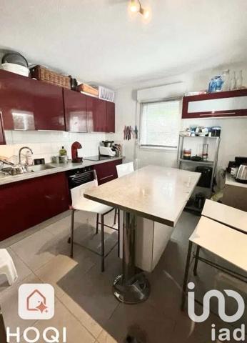 Maison à vendre 5 pièces 89 m² Anglet