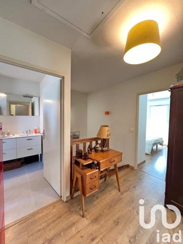 Maison à vendre 5 pièces 89 m² Anglet