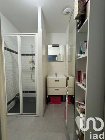 Maison à vendre 5 pièces 89 m² Anglet