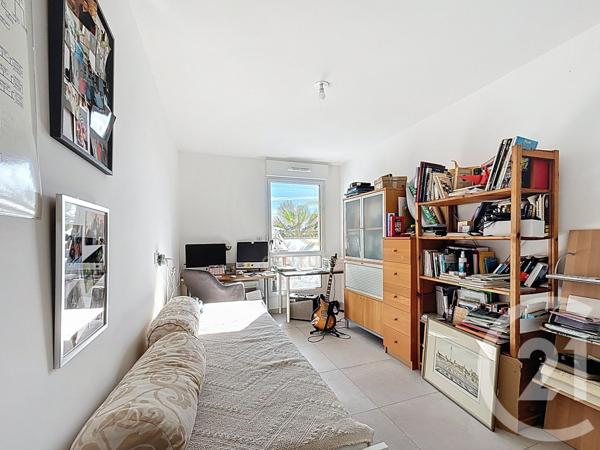 Appartement F3 à vendre  3 pièces - 70,70 m2 MONTPELLIER - 34