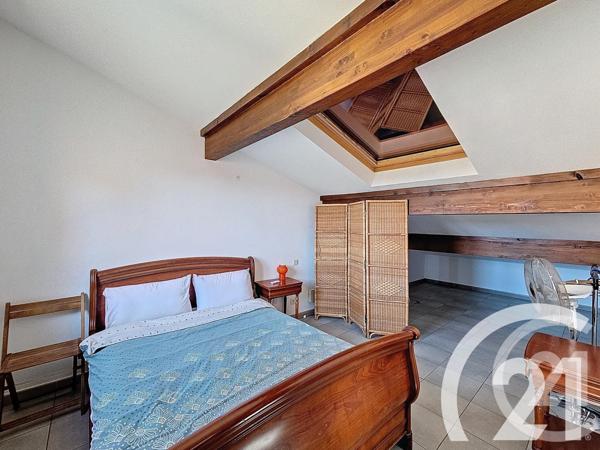 Appartement F3 à vendre  3 pièces - 74 m2 CERET - 66