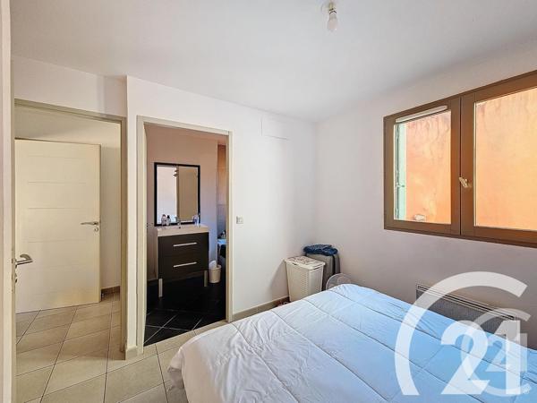 Appartement F3 à vendre  3 pièces - 74 m2 CERET - 66