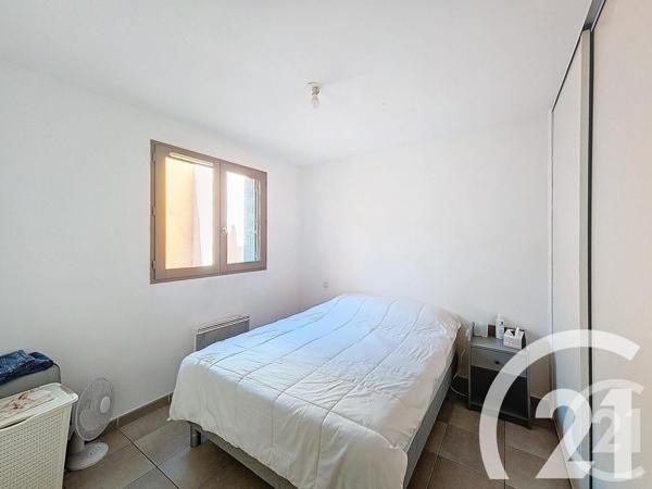 Appartement F3 à vendre  3 pièces - 74 m2 CERET - 66