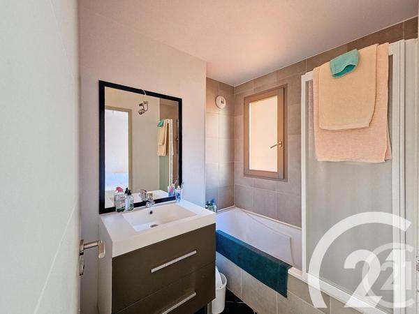 Appartement F3 à vendre  3 pièces - 74 m2 CERET - 66