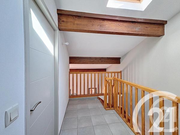 Appartement F3 à vendre  3 pièces - 74 m2 CERET - 66