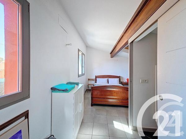 Appartement F3 à vendre  3 pièces - 74 m2 CERET - 66