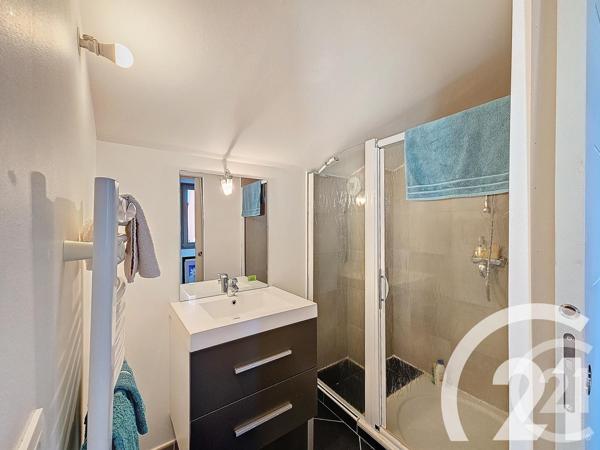 Appartement F3 à vendre  3 pièces - 74 m2 CERET - 66