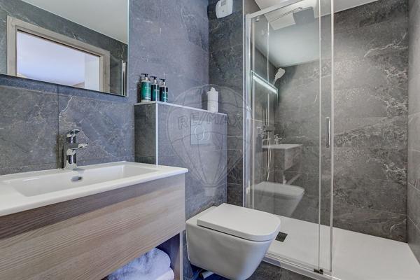 Appartement  en vente - Haute-Savoie - 74