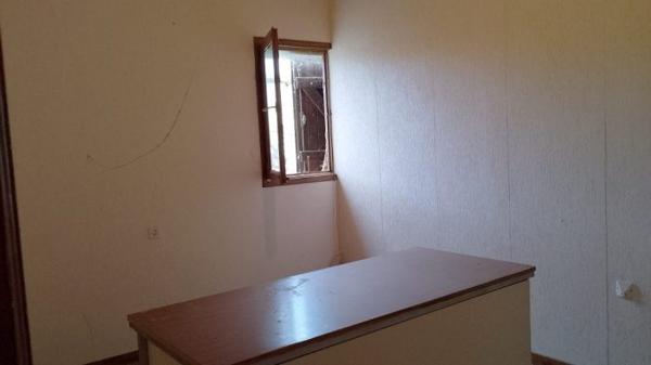 Maison ancienne Arudy 180 m²