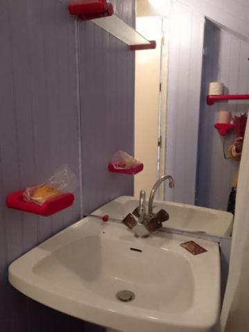 Maison ancienne Arudy 180 m²