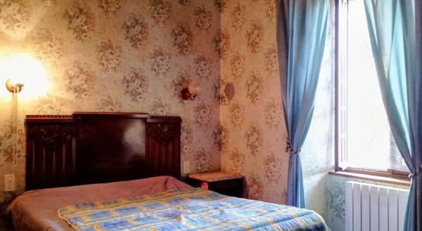 Maison ancienne Arudy 180 m²