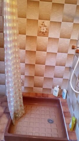 Maison ancienne Arudy 180 m²