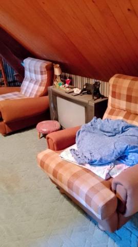 Maison ancienne Arudy 180 m²