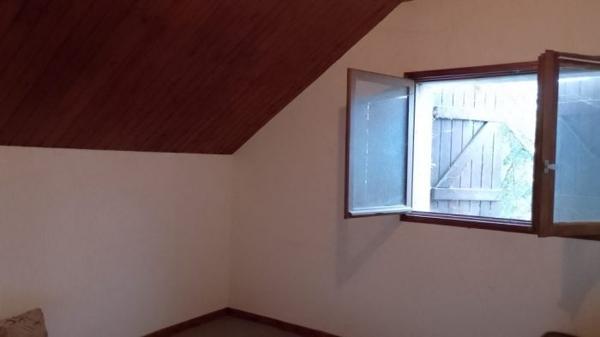 Maison ancienne Arudy 180 m²