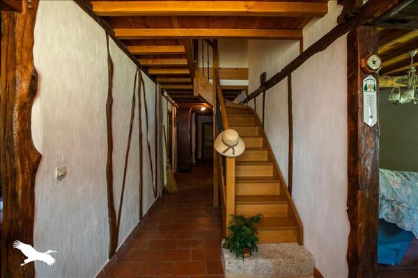 Maison à vendre |  Castelnau-Barbarens |  5 pièces | 144 m²