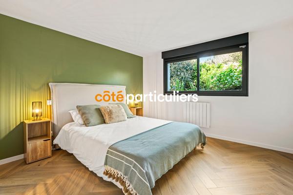 Vente Villa240 m² - 7 Pièces - LES SABLES D OLONNE (85180)