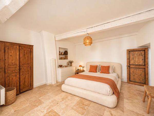 Immobilier Fréjus (83600) – Appartement 86m2 – 290 000 €