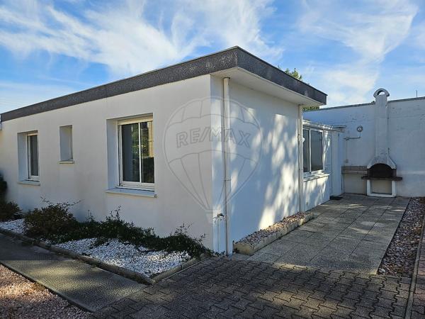 Maison 1 chambre(s) à louer - Pessac, Gironde - 33