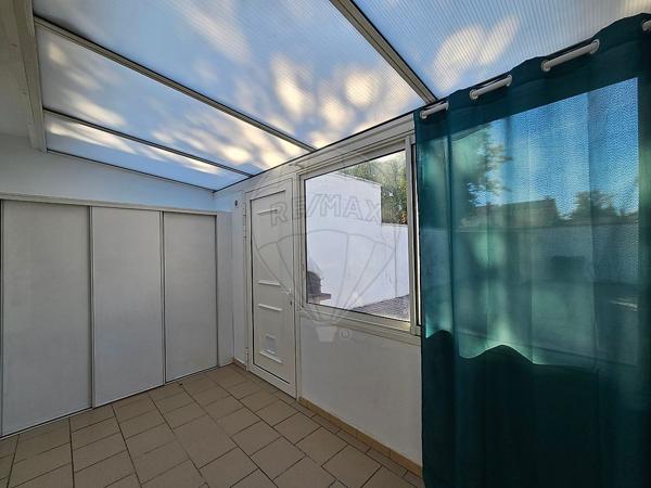 Maison 1 chambre(s) à louer - Pessac, Gironde - 33