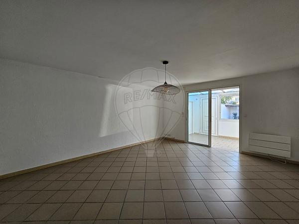 Maison 1 chambre(s) à louer - Pessac, Gironde - 33