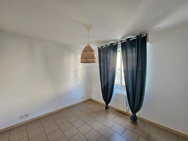 Maison 1 chambre(s) à louer - Pessac, Gironde - 33