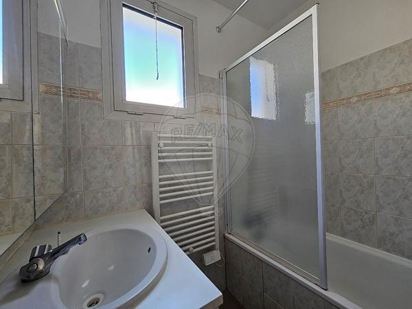 Maison 1 chambre(s) à louer - Pessac, Gironde - 33