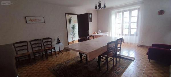 Achat - Maison | Maison Béganne 56350 8 pièces 240 m 2 1076 m 2