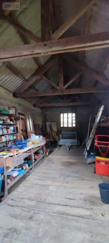 Achat - Maison | Maison Béganne 56350 8 pièces 240 m 2 1076 m 2